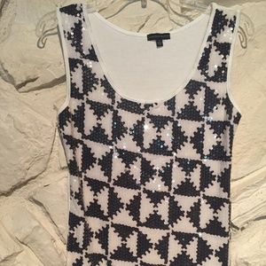 Jonathan Martin Layds Top